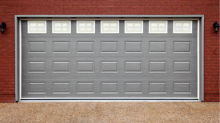 Garage Door Repair at Arrow Highway San Dimas, California